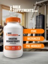 bulksupplements-com-creatine-monohydrate-71iF0j0joqL.jpg