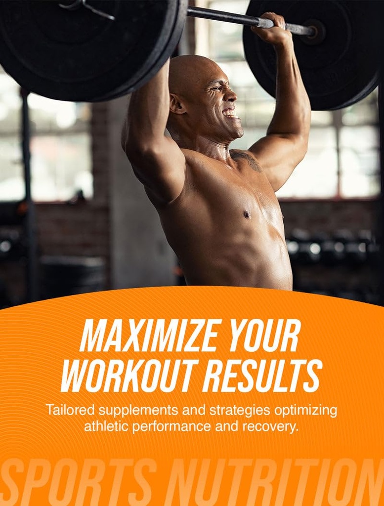 bulksupplements-com-creatine-monohydrate-61Xo9cQVLWL.jpg