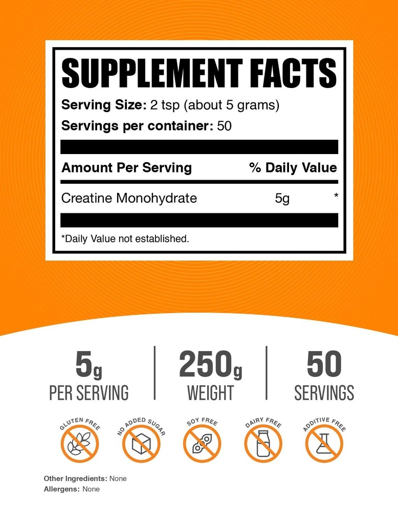 bulksupplements-com-creatine-monohydrate-71Y6+mi37UL.jpg