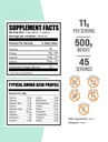 bulksupplements-com-collagen-peptides-po-71Kfjm0ZzvL.jpg