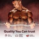 micro-ingredients-creatine-monohydrate-p-81taP5b8tUL.jpg