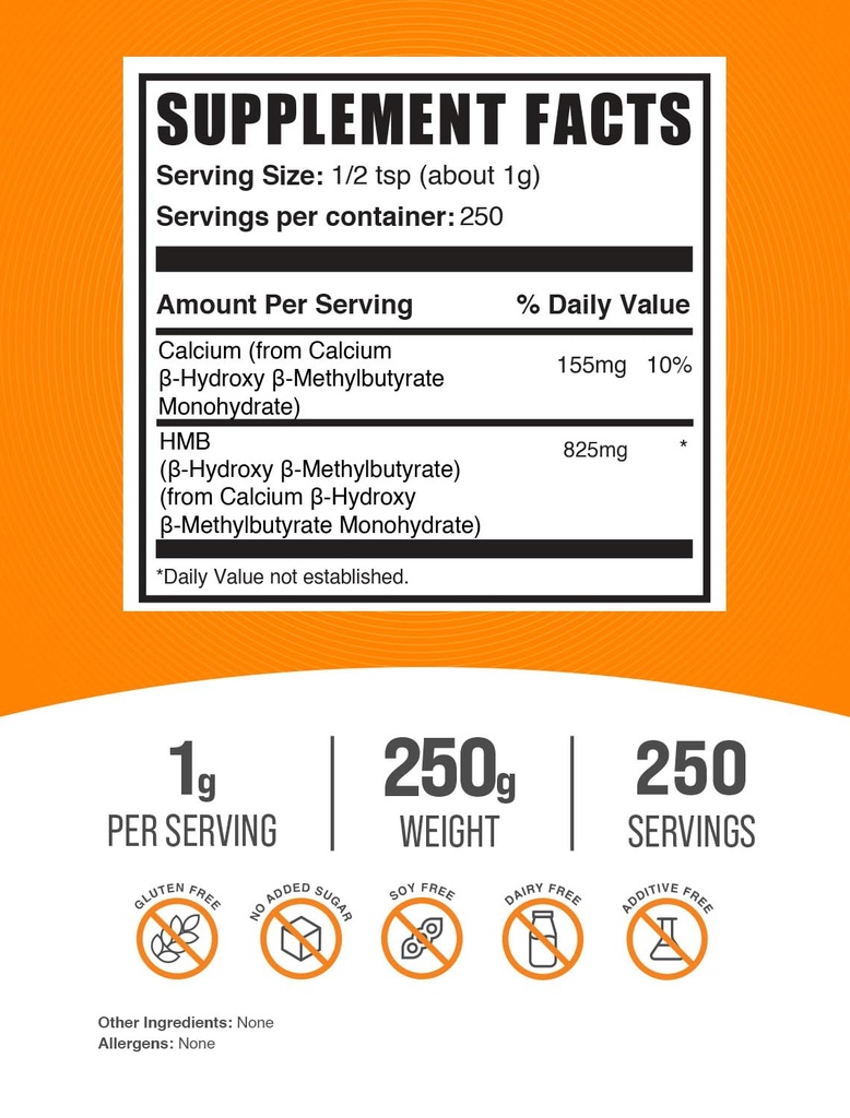 bulksupplements-com-hmb-powder-beta-hydr-71g2juj2PGL.jpg
