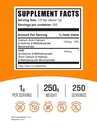 bulksupplements-com-hmb-powder-beta-hydr-71g2juj2PGL.jpg