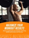 bulksupplements-com-l-citrulline-powder--71naeMYh9tL.jpg