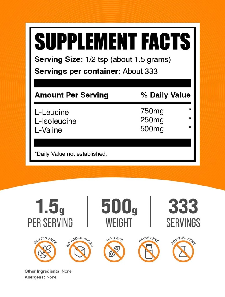 bulksupplements-com-bcaa-3-1-2-powder-bc-71hng46b2JL.jpg