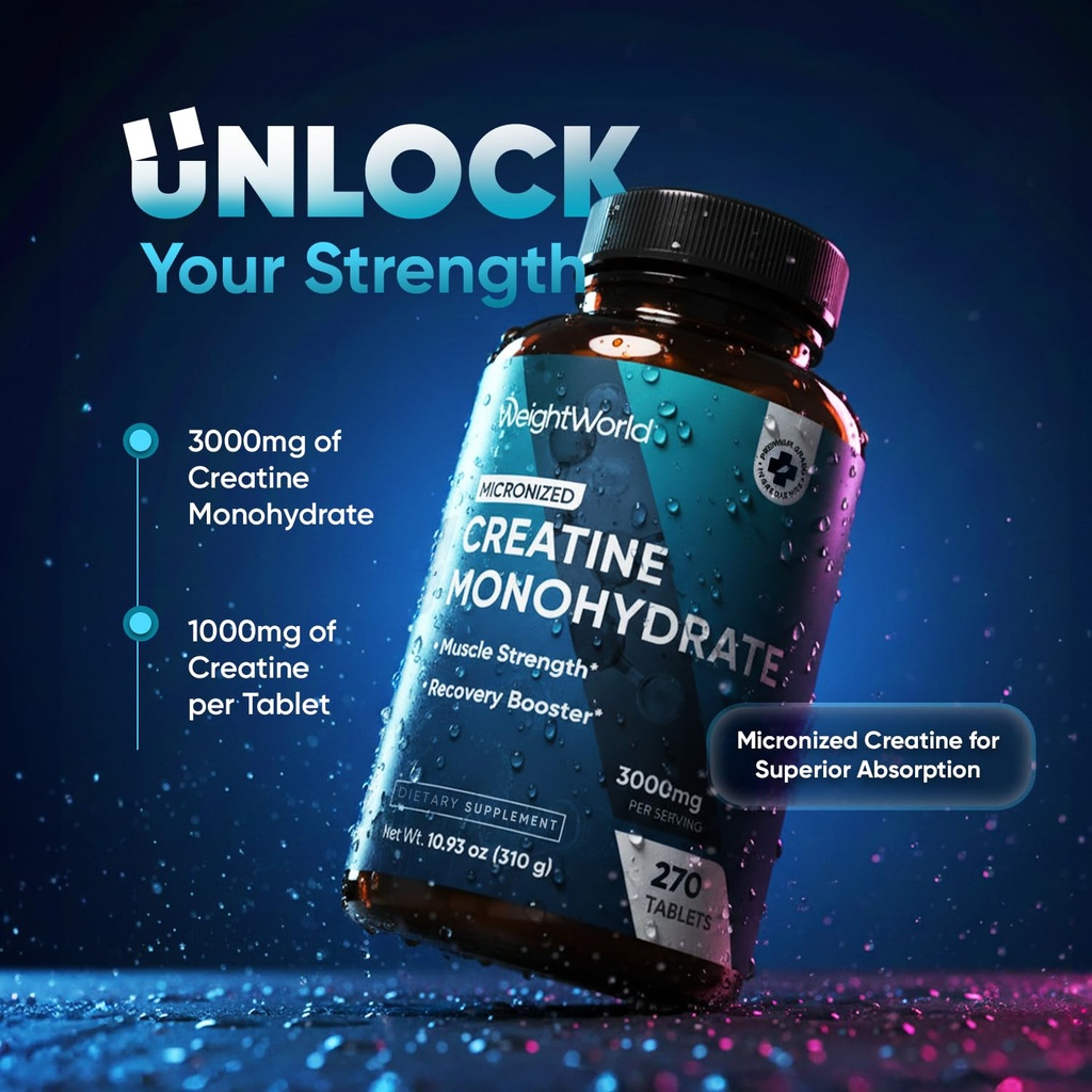 weightworld-micronized-creatine-monohydr-71UiOGyJ0QL.jpg