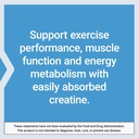 life-extension-creatine-capsules-creatin-71Y+pqTKVbL.jpg