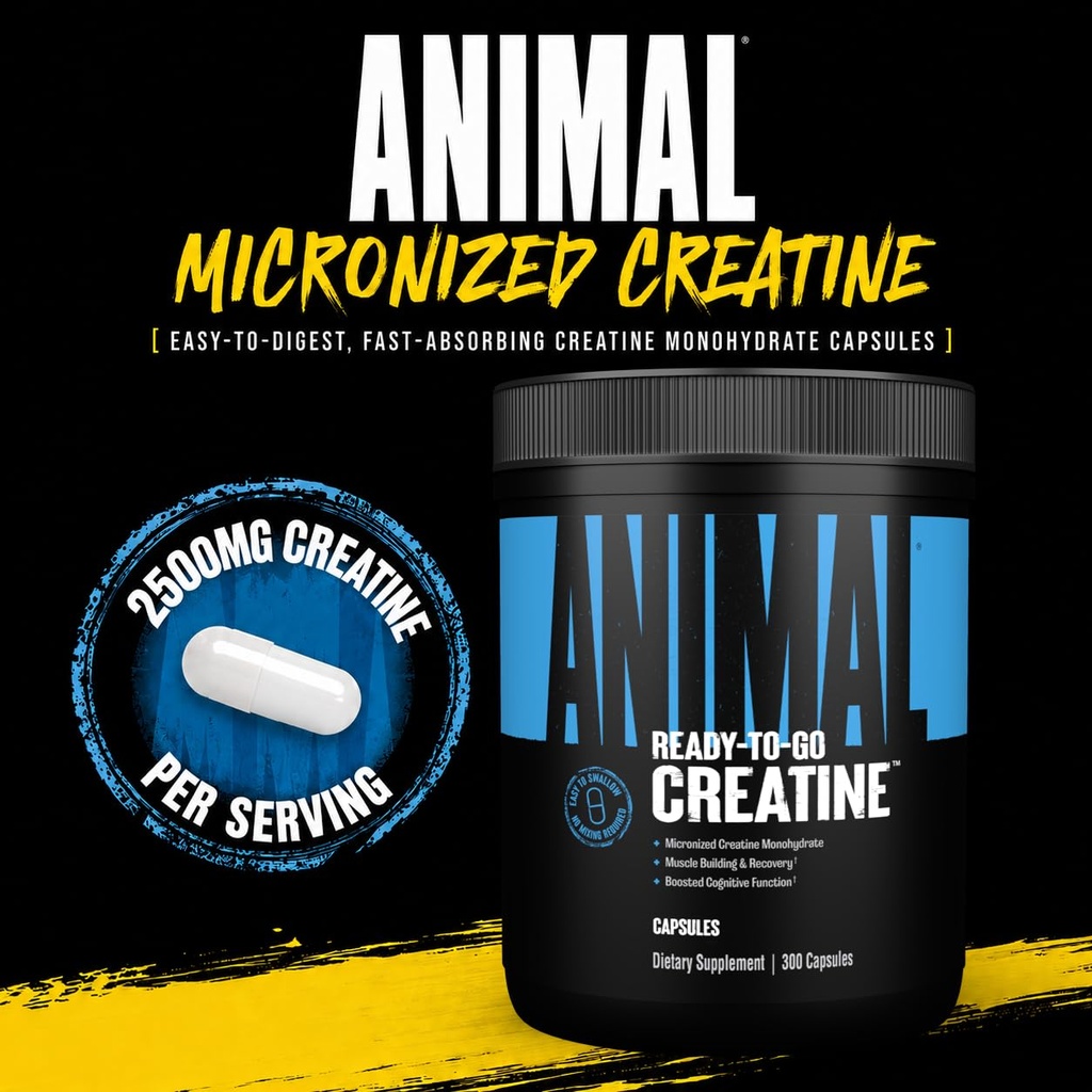 animal-creatine-monoydrate-powder-capsul-71f3SSdggZL.jpg