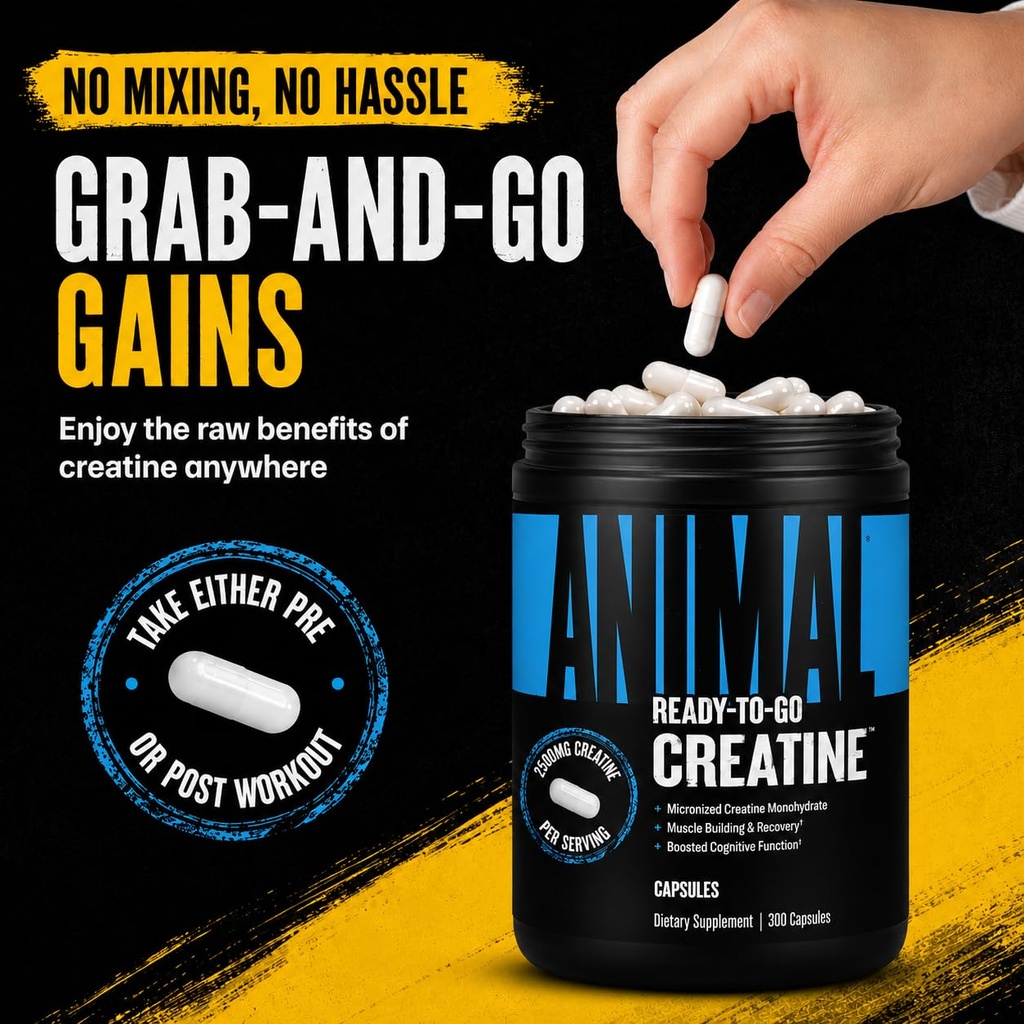 animal-creatine-monoydrate-powder-capsul-71MWhLVlRTL.jpg