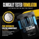 animal-creatine-monoydrate-powder-capsul-71qmAa-uFlL.jpg