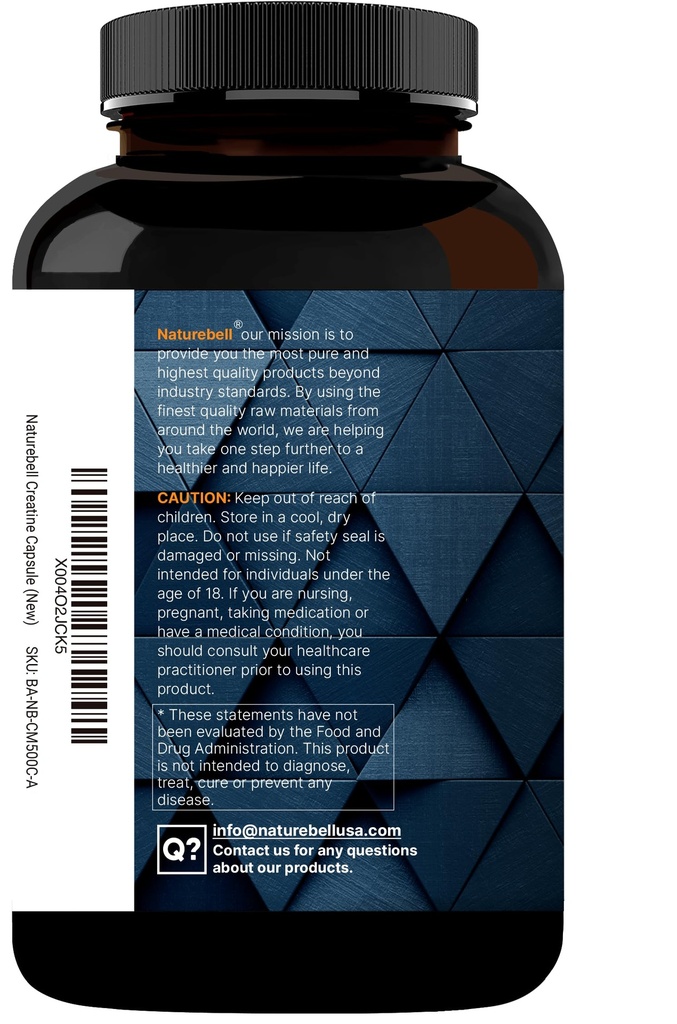 naturebell-creatine-monohydrate-capsules-81DVZvIubJL.jpg
