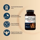 naturebell-creatine-monohydrate-capsules-81L42J2YlwL.jpg