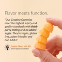 beam-creatine-gummies-creatine-monohydra-81TobzTUyAL.jpg