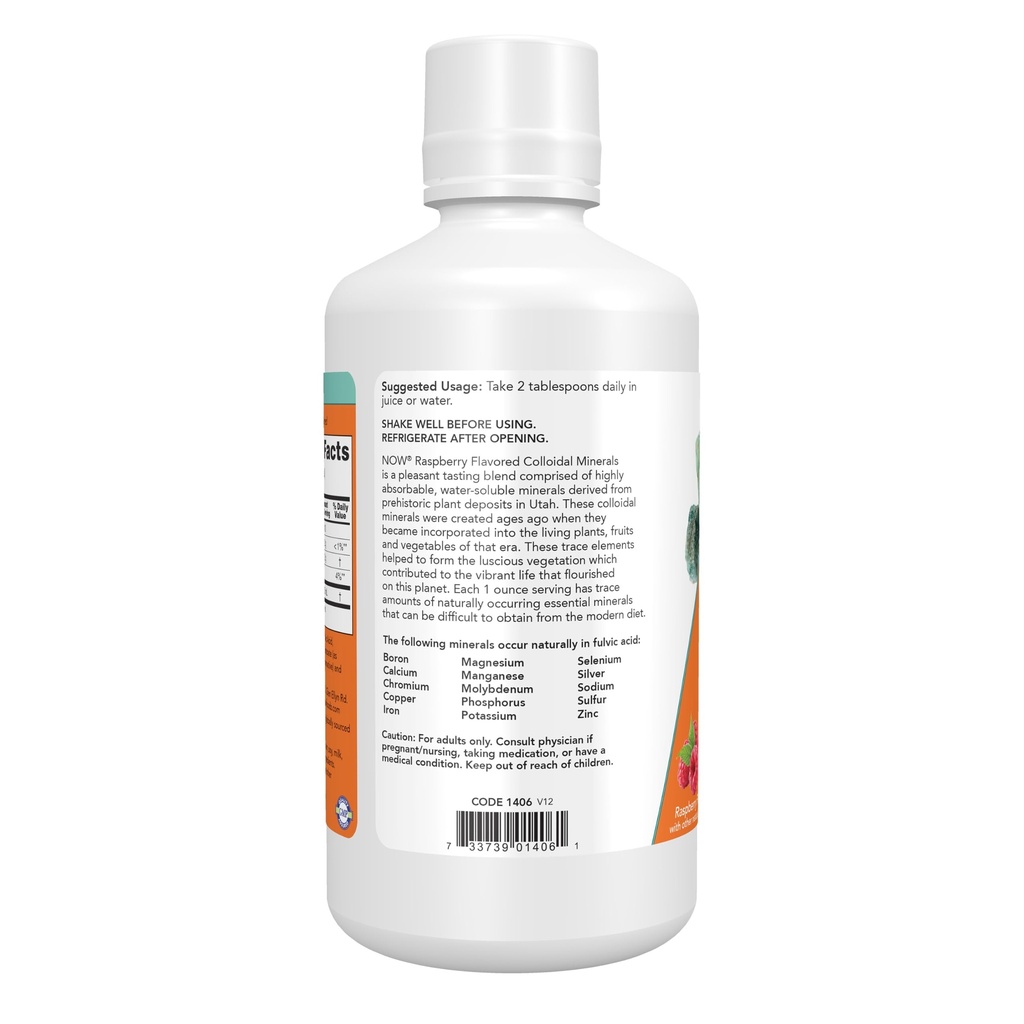 now-supplements-colloidal-minerals-liqui-71e9ynwpj5L.jpg