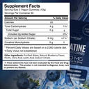 creatine-gummies-for-women-men-creatine--81sXk4gkEvL.jpg
