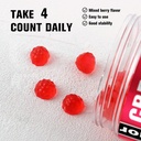 creatine-monohydrate-gummies-12-in-1-com-91LxGyaeX9L.jpg