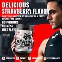 natures-aid-nsf-certified-creatine-gummy-81yXFrNtY4L.jpg