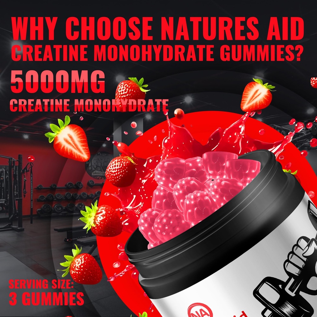 natures-aid-nsf-certified-creatine-gummy-81IPobB5u6L.jpg
