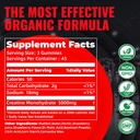 natures-aid-nsf-certified-creatine-gummy-81CBIS12IFL.jpg