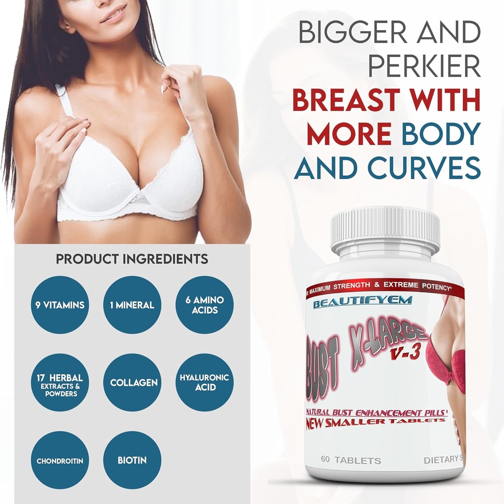 bust-x-large-breast-enlargement-breast-e-2.jpg