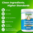 orgain-20g-collagen-peptides-prebiotic-p-71C8-V0yKDL.jpg