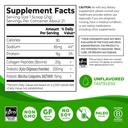 orgain-20g-collagen-peptides-prebiotic-p-81-OsW2aK4L.jpg