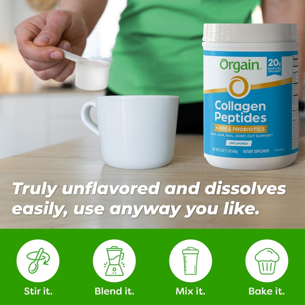 orgain-20g-collagen-peptides-prebiotic-p-71Niaf9CVcL.jpg