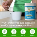 orgain-20g-collagen-peptides-prebiotic-p-71Niaf9CVcL.jpg