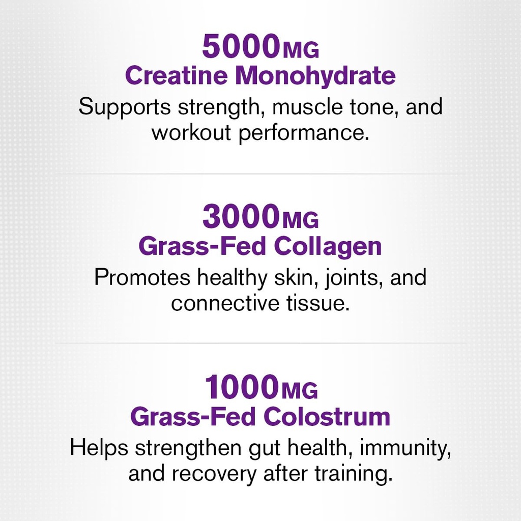 jacked-factory-creatine-for-women-with-c-61lW5QirmZL.jpg