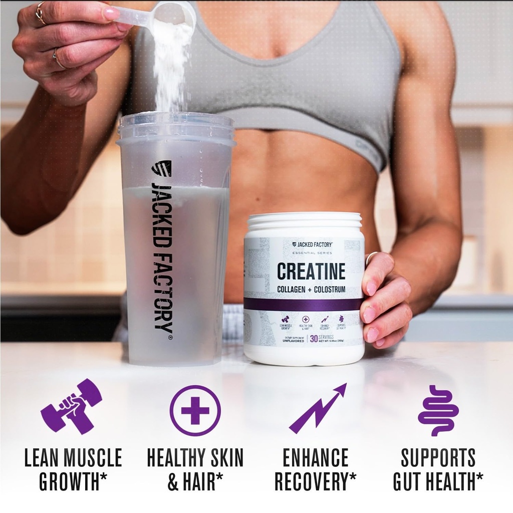 jacked-factory-creatine-for-women-with-c-71mbQnuEy-L.jpg