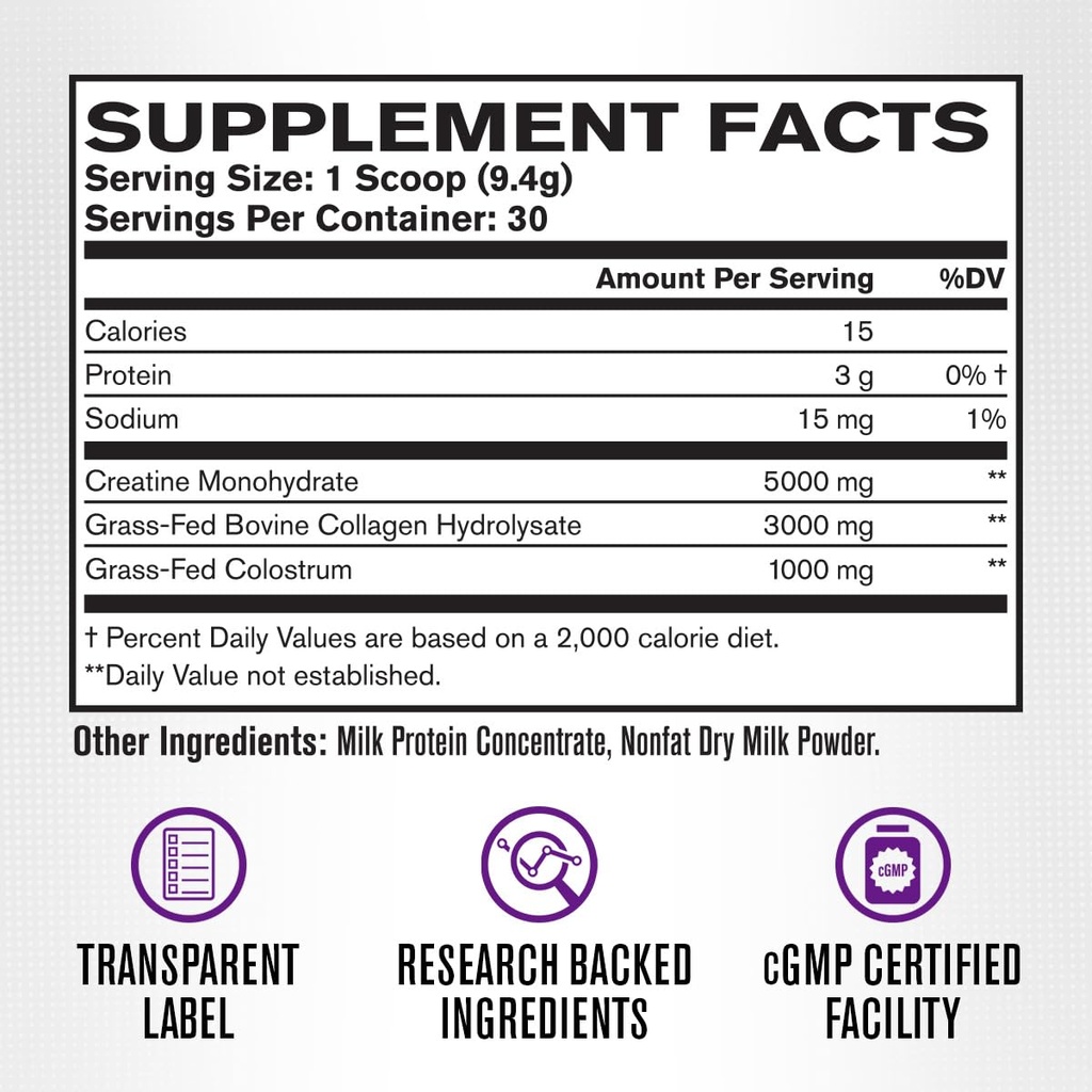 jacked-factory-creatine-for-women-with-c-71rSRqEHb1L.jpg