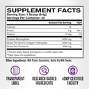 jacked-factory-creatine-for-women-with-c-71rSRqEHb1L.jpg