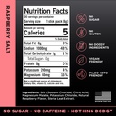 lmnt-zero-sugar-electrolytes-raspberry-s-81-Y6e-rdpL.jpg