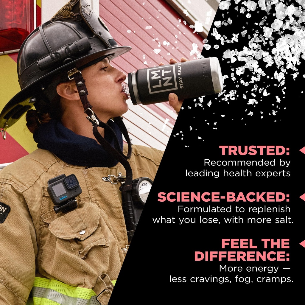 lmnt-zero-sugar-electrolytes-raspberry-s-91DaCQXx8LL.jpg