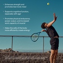 thorne-creatine-micronized-creatine-mono-91Nr3wfbreL.jpg