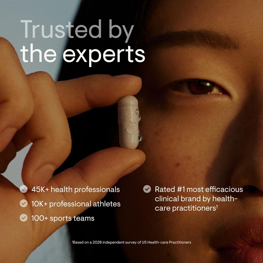 thorne-creatine-micronized-creatine-mono-81Z2aYTcfGL.jpg