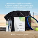 thorne-creatine-micronized-creatine-mono-81MZGhYGz5L.jpg