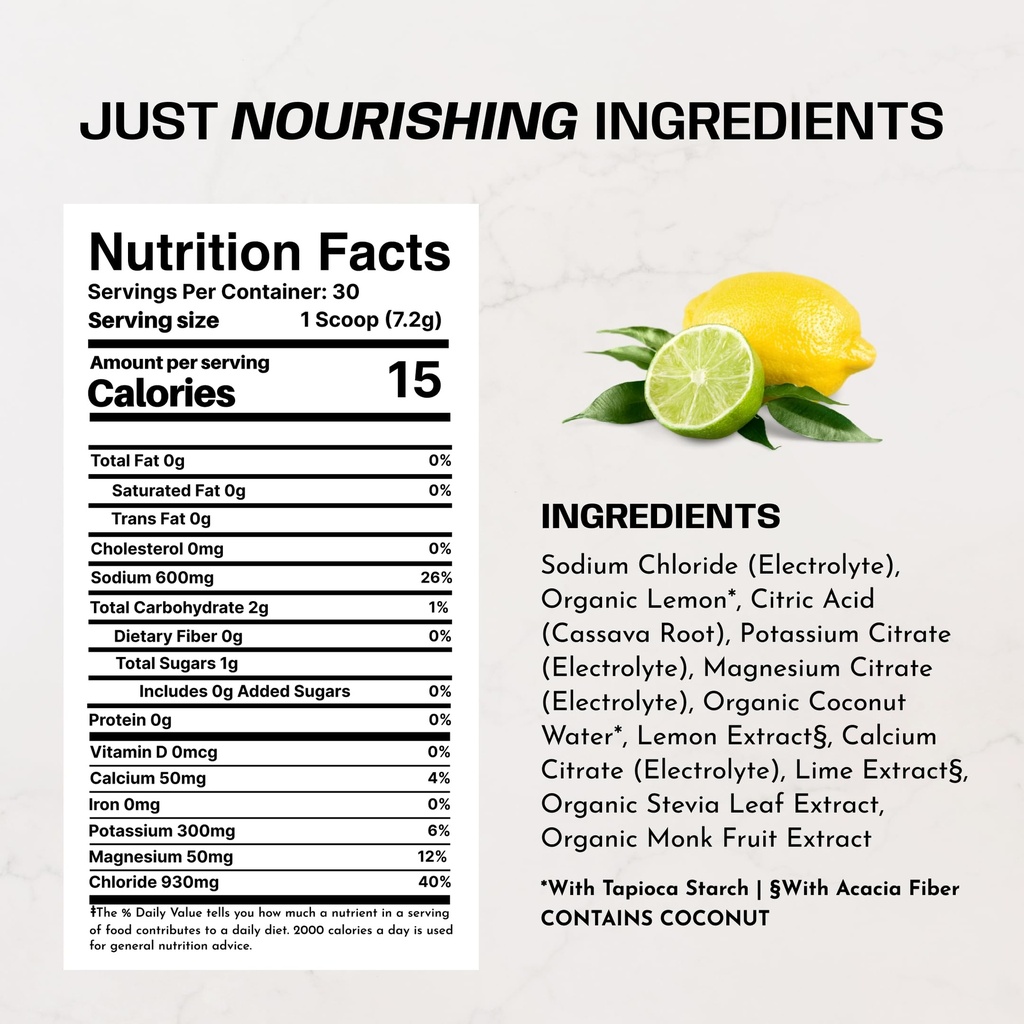 just-ingredients-lemon-lime-electrolyte--810-stE7TUL.jpg