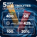 daily-hydration-electrolyte-powder-sugar-91CaOmriEEL.jpg