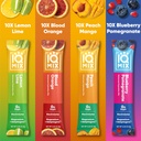 iqmix-sugar-free-electrolytes-powder-pac-81Rc6xxZVVL.jpg