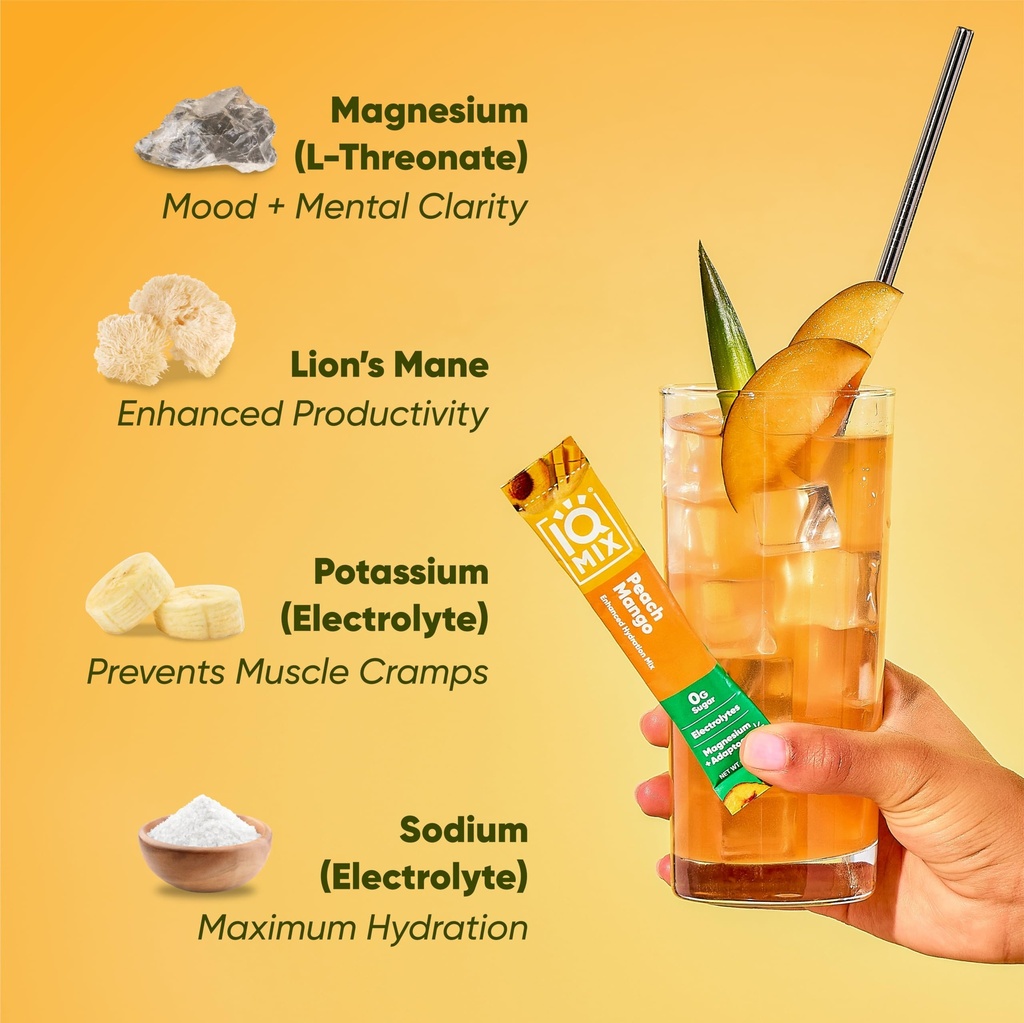 iqmix-sugar-free-electrolytes-powder-pac-81EiyKZzTSL.jpg