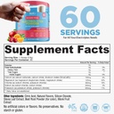 keto-electrolytes-powder-sugar-free-elec-71UMvtmaLSL.jpg