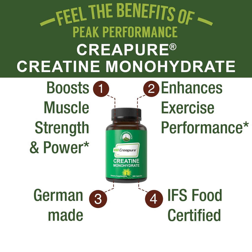 creapure-creatine-monohydrate-180-capsul-716ut0p9lOL.jpg