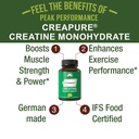 creapure-creatine-monohydrate-180-capsul-716ut0p9lOL.jpg
