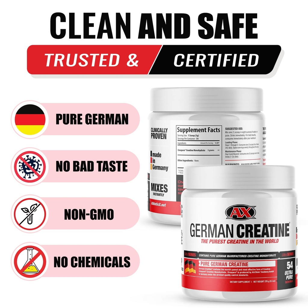 german-creatine-micronized-creatine-mono-71g0e0gaowL.jpg