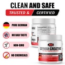 german-creatine-micronized-creatine-mono-71g0e0gaowL.jpg