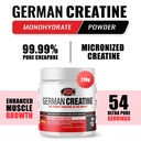 german-creatine-micronized-creatine-mono-71xVtjTagxL.jpg