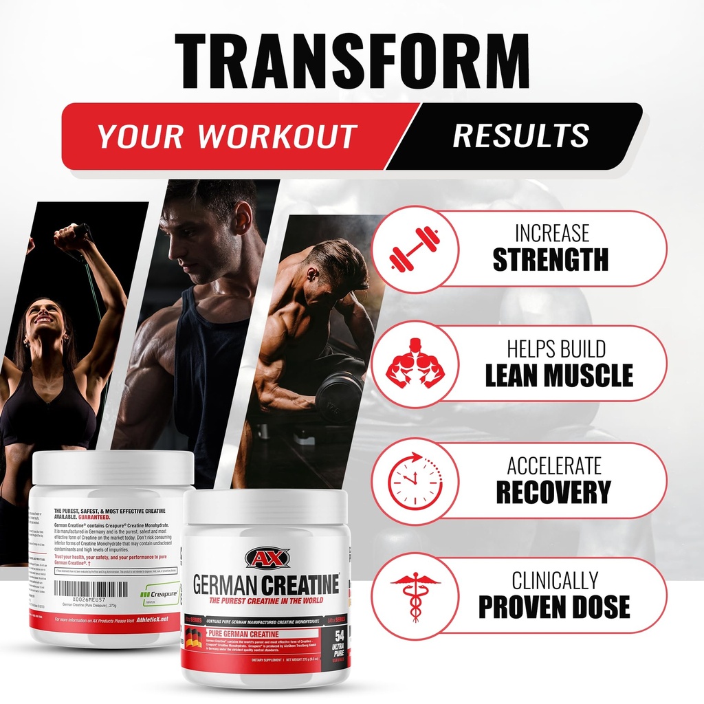 german-creatine-micronized-creatine-mono-81GhkUM4Y3L.jpg