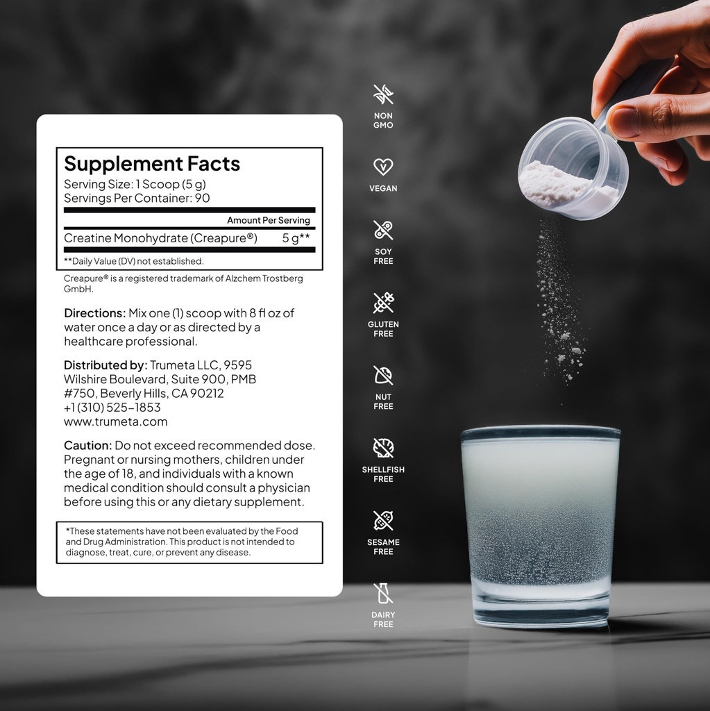 pure-creapure-creatine-monohydrate-powde-8114hcgcPhL.jpg