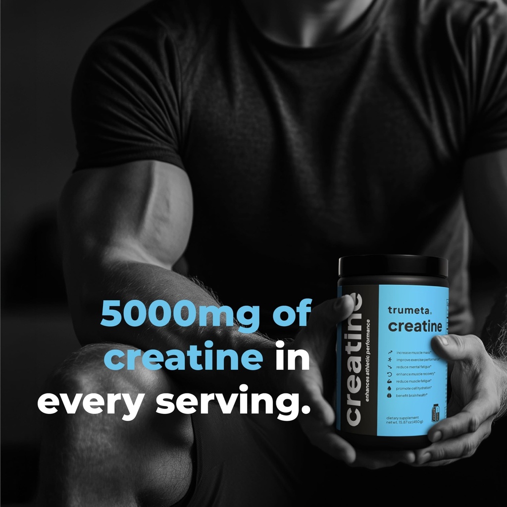 pure-creapure-creatine-monohydrate-powde-71un75bq7ML.jpg